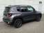 Jeep Renegade 1.3 T-GDI FWD Aut. 80 Anniversary RKam ACC Sound N