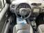 Jeep Renegade 1.3 T-GDI FWD Aut. 80 Anniversary RKam ACC Sound N