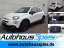 Fiat 500X 4x2 Turbo