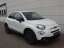 Fiat 500X 4x2 Turbo