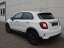 Fiat 500X 4x2 Turbo