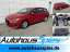 Hyundai i30 1.4 Select