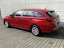 Hyundai i30 1.4 Select