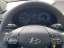 Hyundai i30 1.4 Select