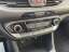 Hyundai i30 1.4 Select