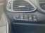 Hyundai i30 1.4 Select