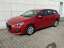 Hyundai i30 1.4 Select