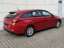 Hyundai i30 1.4 Select