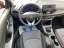 Hyundai i30 1.4 Select