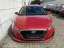 Hyundai i30 1.4 Select