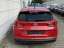 Hyundai i30 1.4 Select