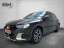 Audi A1 30 TFSI Allstreet S-Tronic