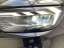 Audi A1 30 TFSI Allstreet S-Tronic