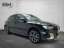 Audi A1 30 TFSI Allstreet S-Tronic