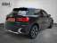 Audi A1 30 TFSI Allstreet S-Tronic