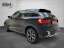 Audi A1 30 TFSI Allstreet S-Tronic