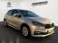 Skoda Fabia Ambition