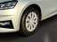 Skoda Fabia Ambition