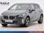 BMW 225 Active Tourer xDrive