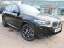 BMW X3 M-Sport xDrive