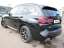 BMW X3 M-Sport xDrive