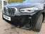 BMW X3 M-Sport xDrive