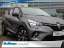 Renault Captur EDC TCe 140 Techno