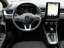 Renault Captur EDC TCe 140 Techno