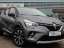 Renault Captur EDC TCe 140 Techno