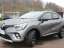 Renault Captur EDC TCe 140 Techno