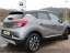 Renault Captur EDC TCe 140 Techno