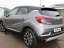 Renault Captur EDC TCe 140 Techno