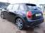 MINI Cooper 5-deurs