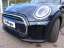 MINI Cooper 5-deurs