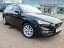 Seat Leon 1.5 TSI Sportstourer Style