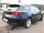 Seat Leon 1.5 TSI Sportstourer Style