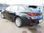 Seat Leon 1.5 TSI Sportstourer Style