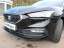 Seat Leon 1.5 TSI Sportstourer Style