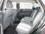 Seat Leon 1.5 TSI Sportstourer Style