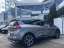 Renault Grand Scenic EDC Grand