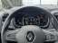 Renault Grand Scenic EDC Grand