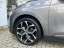 Renault Grand Scenic EDC Grand