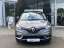 Renault Grand Scenic EDC Grand