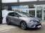 Renault Grand Scenic EDC Grand