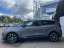 Renault Grand Scenic EDC Grand