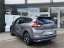 Renault Grand Scenic EDC Grand