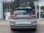 Renault Grand Scenic EDC Grand