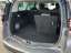 Renault Grand Scenic EDC Grand