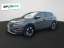 Opel Grandland X Elegance Hybrid Innovation