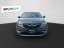 Opel Grandland X Elegance Hybrid Innovation